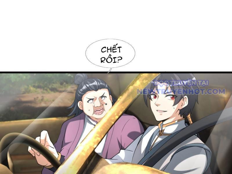 Ta Có Thể Rút Ra Vô Hạn Vật Phẩm Chapter 5 - Trang 2