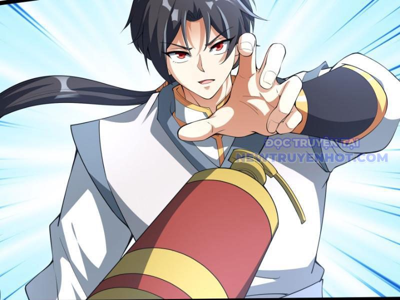 Ta Có Thể Rút Ra Vô Hạn Vật Phẩm Chapter 5 - Trang 2