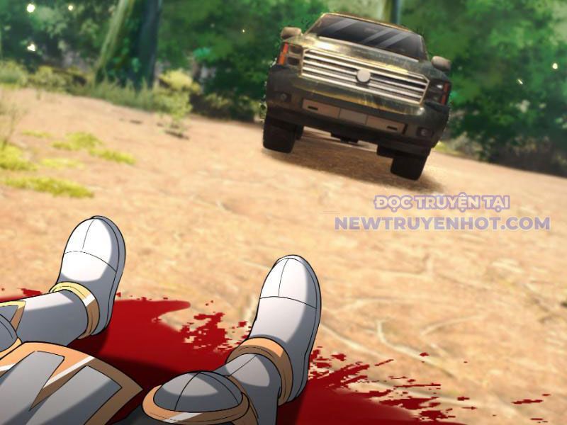 Ta Có Thể Rút Ra Vô Hạn Vật Phẩm Chapter 5 - Trang 2