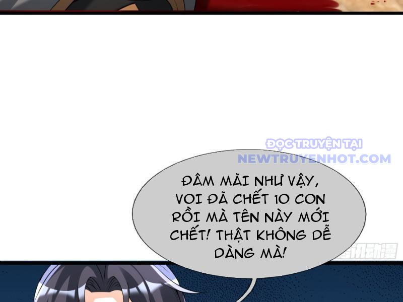 Ta Có Thể Rút Ra Vô Hạn Vật Phẩm Chapter 5 - Trang 2