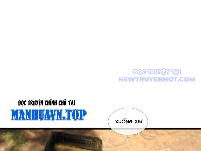 Ta Có Thể Rút Ra Vô Hạn Vật Phẩm Chapter 5 - Trang 2