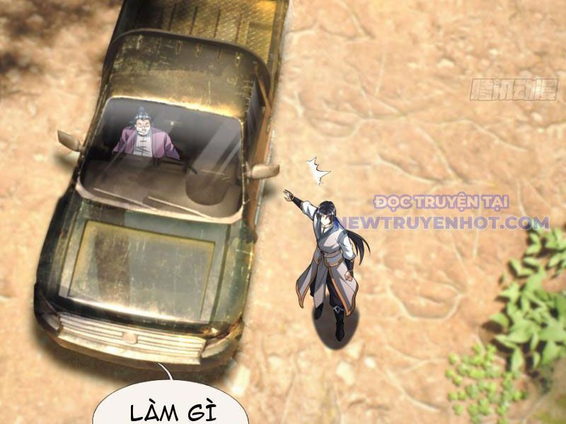 Ta Có Thể Rút Ra Vô Hạn Vật Phẩm Chapter 5 - Trang 2