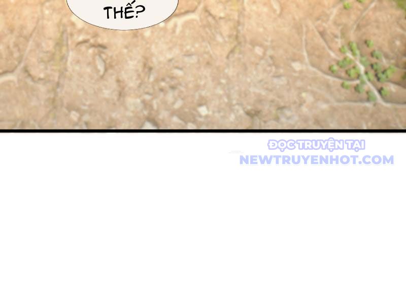 Ta Có Thể Rút Ra Vô Hạn Vật Phẩm Chapter 5 - Trang 2