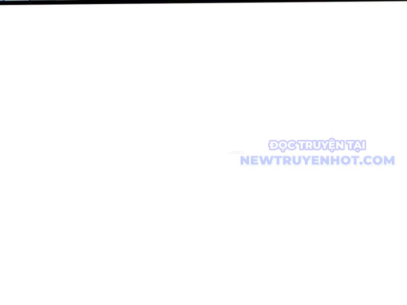 Ta Có Thể Rút Ra Vô Hạn Vật Phẩm Chapter 5 - Trang 2