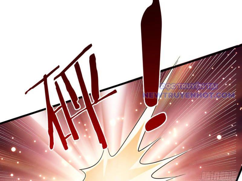 Ta Có Thể Rút Ra Vô Hạn Vật Phẩm Chapter 5 - Trang 2