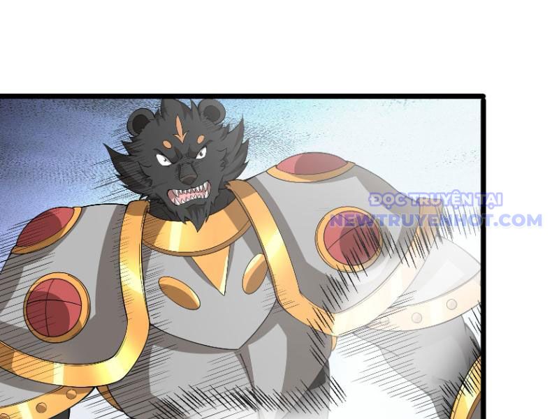 Ta Có Thể Rút Ra Vô Hạn Vật Phẩm Chapter 5 - Trang 2