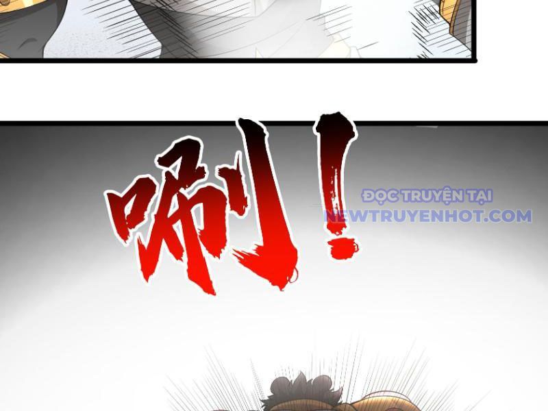 Ta Có Thể Rút Ra Vô Hạn Vật Phẩm Chapter 5 - Trang 2