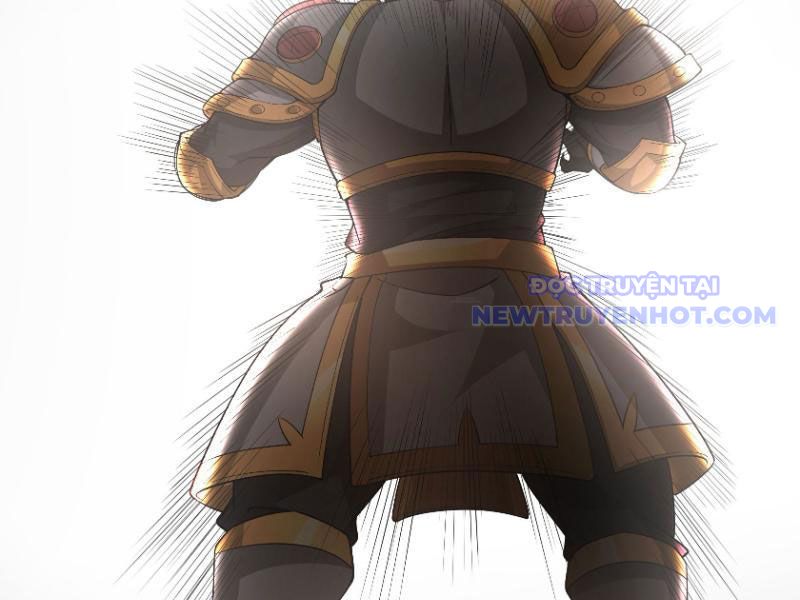 Ta Có Thể Rút Ra Vô Hạn Vật Phẩm Chapter 5 - Trang 2