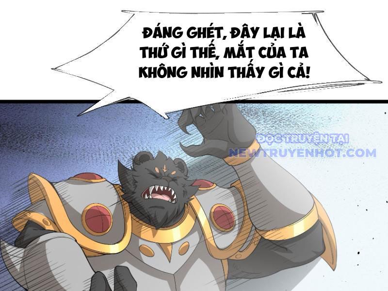 Ta Có Thể Rút Ra Vô Hạn Vật Phẩm Chapter 5 - Trang 2