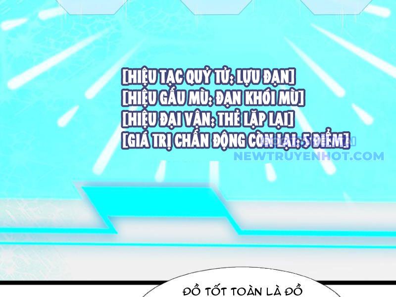 Ta Có Thể Rút Ra Vô Hạn Vật Phẩm Chapter 5 - Trang 2