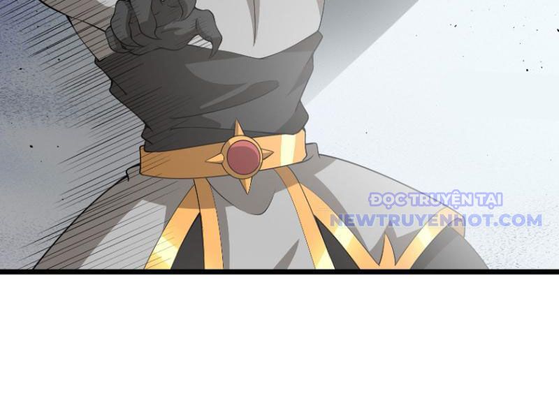 Ta Có Thể Rút Ra Vô Hạn Vật Phẩm Chapter 5 - Trang 2