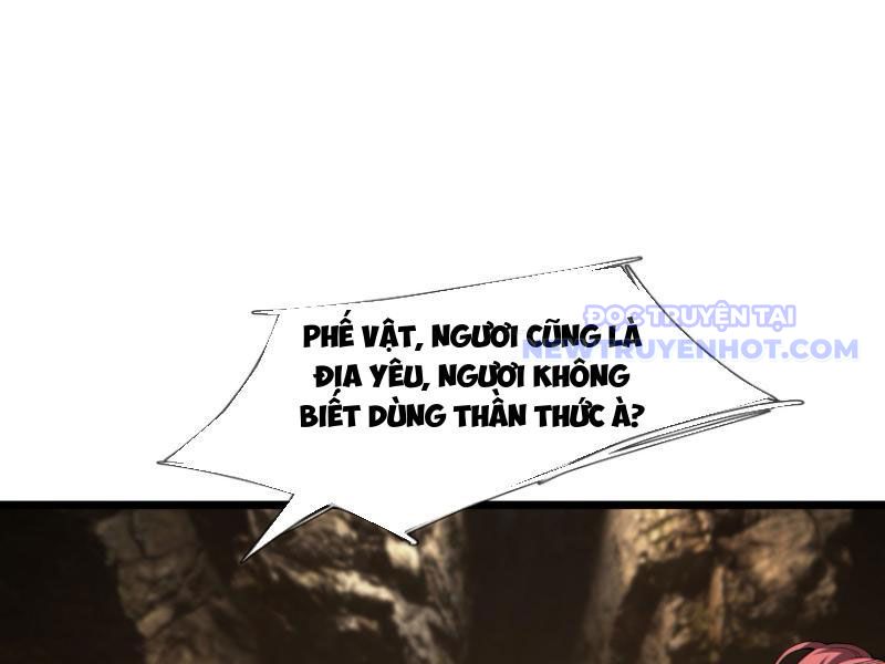 Ta Có Thể Rút Ra Vô Hạn Vật Phẩm Chapter 5 - Trang 2