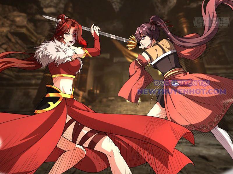 Ta Có Thể Rút Ra Vô Hạn Vật Phẩm Chapter 5 - Trang 2