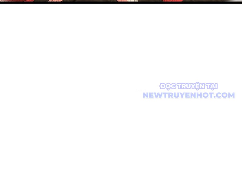 Ta Có Thể Rút Ra Vô Hạn Vật Phẩm Chapter 5 - Trang 2