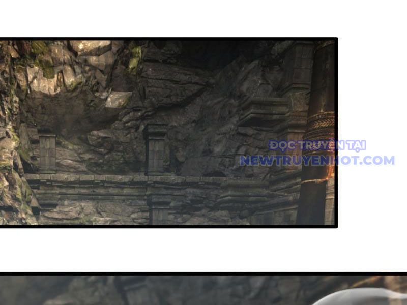 Ta Có Thể Rút Ra Vô Hạn Vật Phẩm Chapter 5 - Trang 2