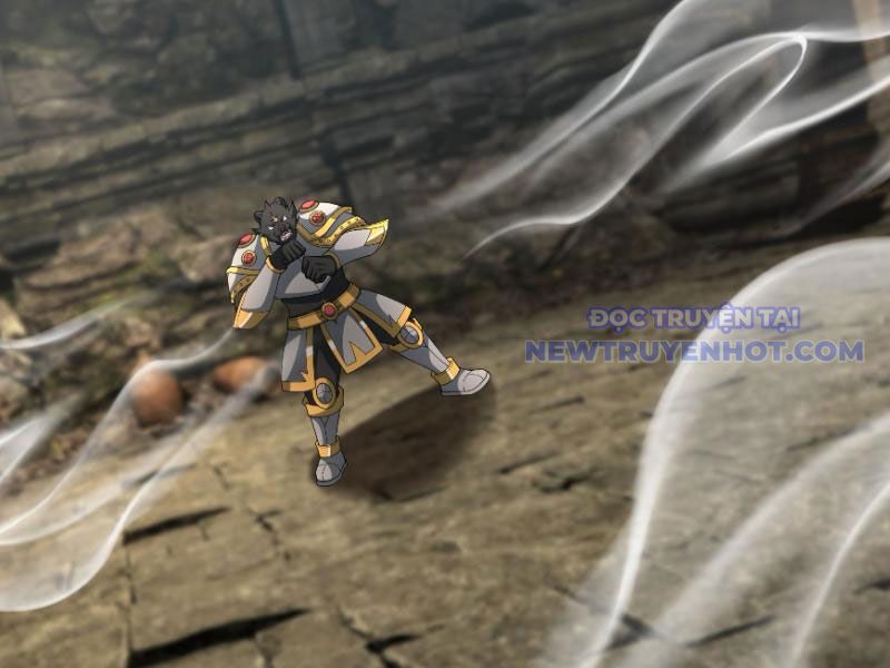 Ta Có Thể Rút Ra Vô Hạn Vật Phẩm Chapter 5 - Trang 2