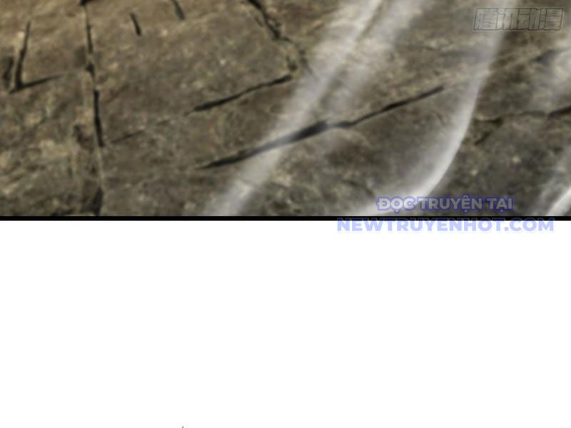 Ta Có Thể Rút Ra Vô Hạn Vật Phẩm Chapter 5 - Trang 2