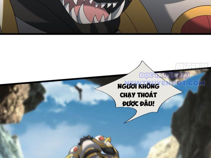 Ta Có Thể Rút Ra Vô Hạn Vật Phẩm Chapter 5 - Trang 2