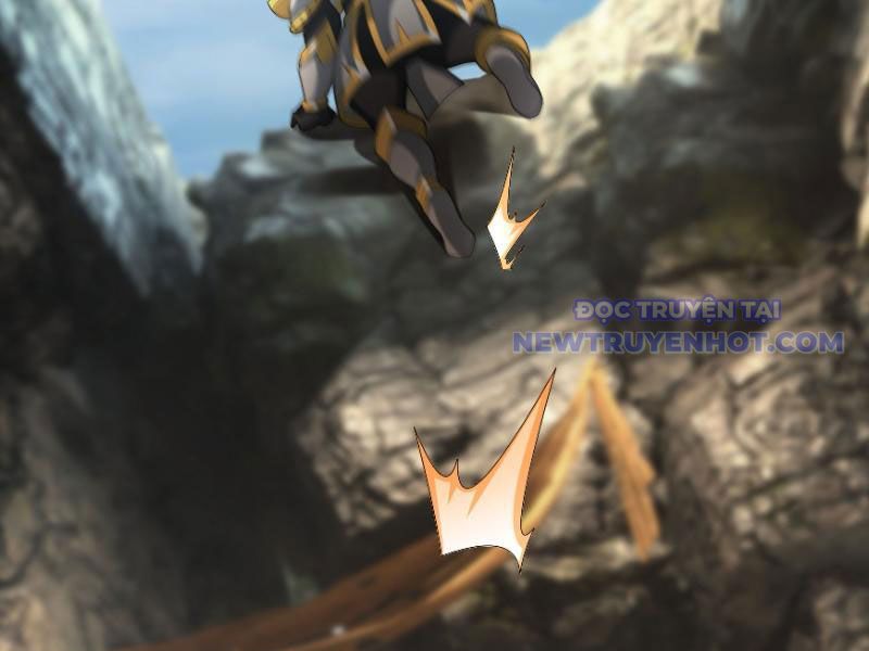 Ta Có Thể Rút Ra Vô Hạn Vật Phẩm Chapter 5 - Trang 2