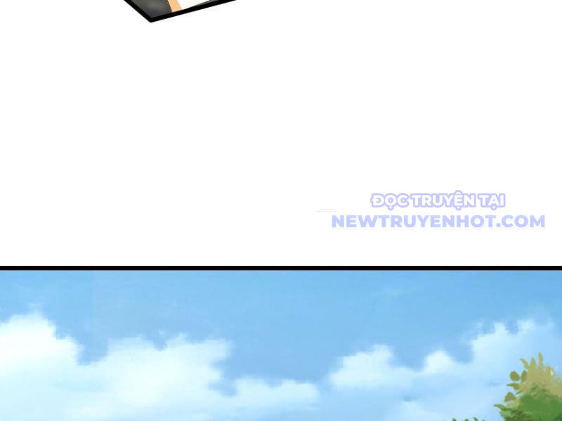 Ta Có Thể Rút Ra Vô Hạn Vật Phẩm Chapter 5 - Trang 2