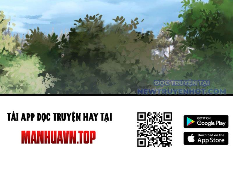 Ta Có Thể Rút Ra Vô Hạn Vật Phẩm Chapter 5 - Trang 2