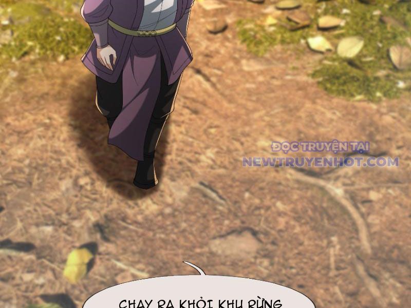 Ta Có Thể Rút Ra Vô Hạn Vật Phẩm Chapter 5 - Trang 2