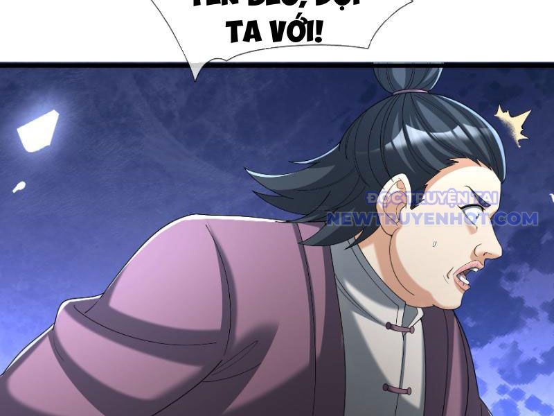 Ta Có Thể Rút Ra Vô Hạn Vật Phẩm Chapter 5 - Trang 2