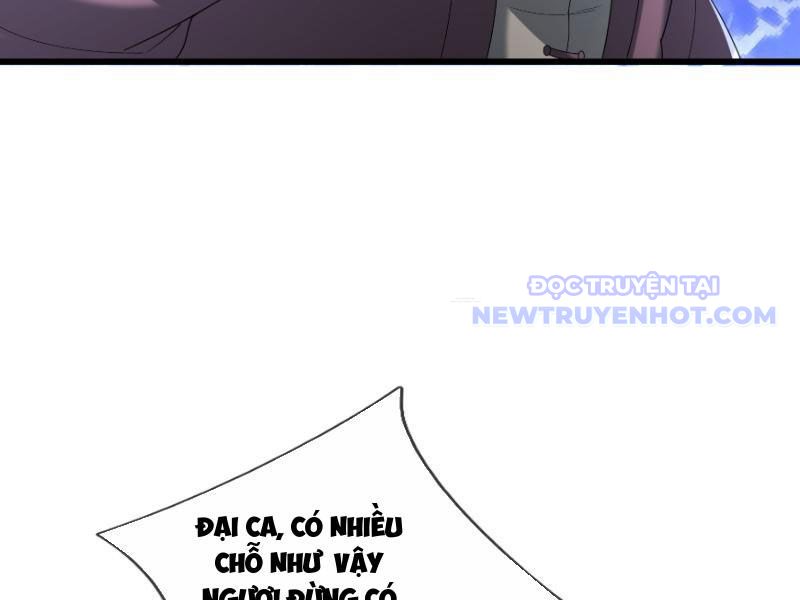 Ta Có Thể Rút Ra Vô Hạn Vật Phẩm Chapter 5 - Trang 2