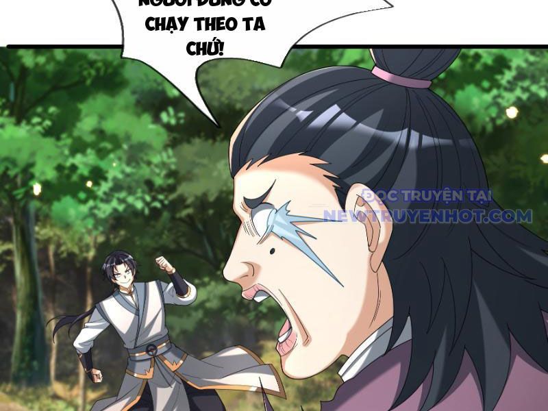 Ta Có Thể Rút Ra Vô Hạn Vật Phẩm Chapter 5 - Trang 2