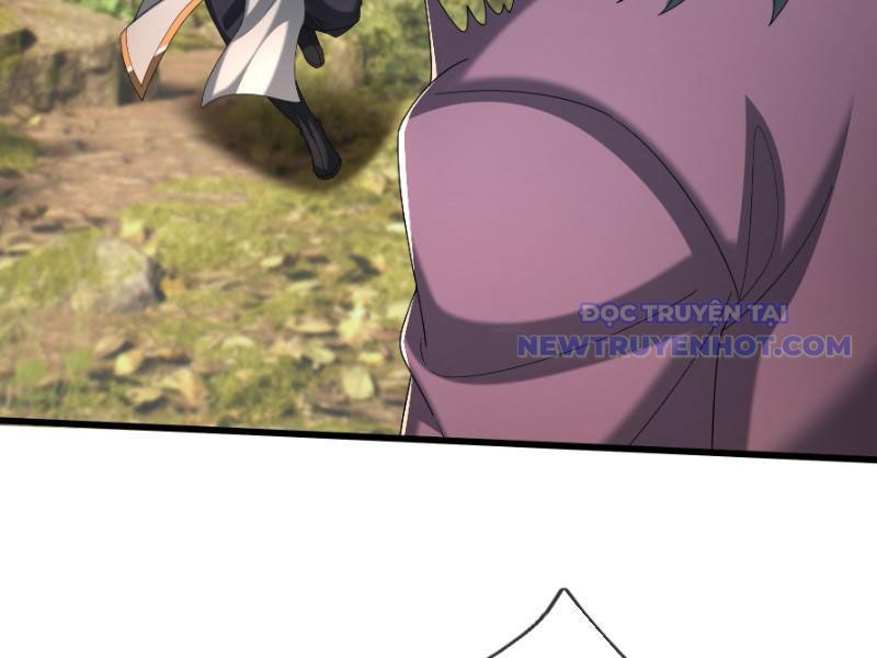 Ta Có Thể Rút Ra Vô Hạn Vật Phẩm Chapter 5 - Trang 2