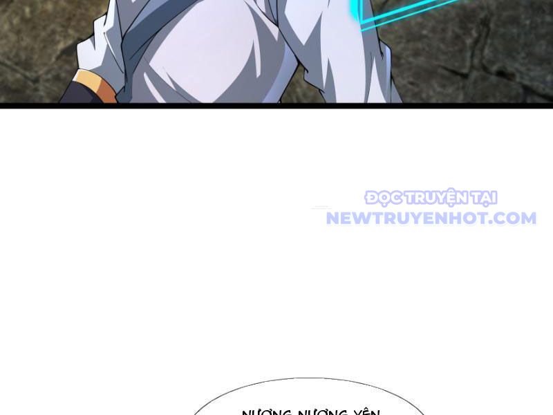 Ta Có Thể Rút Ra Vô Hạn Vật Phẩm Chapter 5 - Trang 2