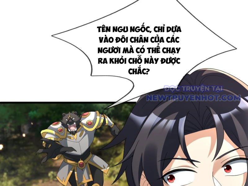 Ta Có Thể Rút Ra Vô Hạn Vật Phẩm Chapter 5 - Trang 2