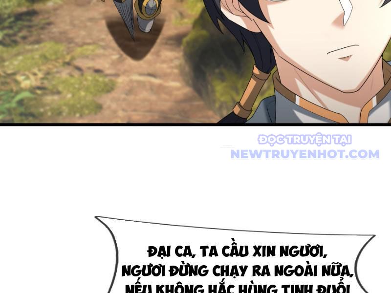 Ta Có Thể Rút Ra Vô Hạn Vật Phẩm Chapter 5 - Trang 2