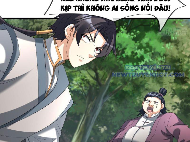 Ta Có Thể Rút Ra Vô Hạn Vật Phẩm Chapter 5 - Trang 2