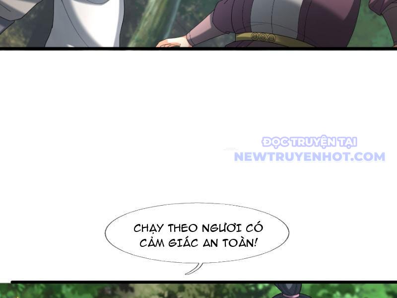 Ta Có Thể Rút Ra Vô Hạn Vật Phẩm Chapter 5 - Trang 2