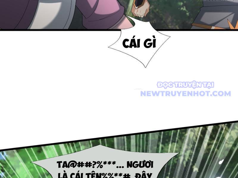 Ta Có Thể Rút Ra Vô Hạn Vật Phẩm Chapter 5 - Trang 2