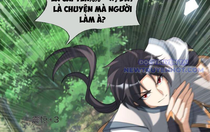 Ta Có Thể Rút Ra Vô Hạn Vật Phẩm Chapter 5 - Trang 2