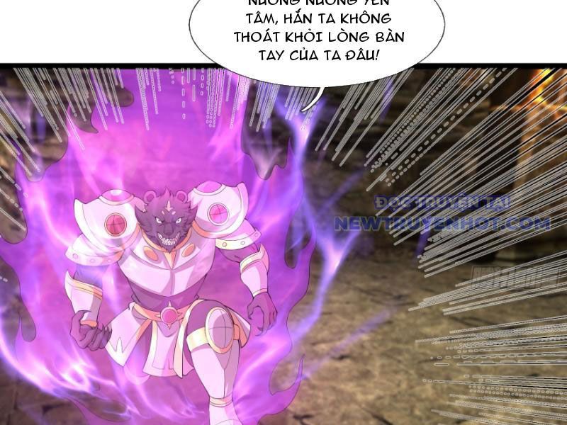 Ta Có Thể Rút Ra Vô Hạn Vật Phẩm Chapter 5 - Trang 2