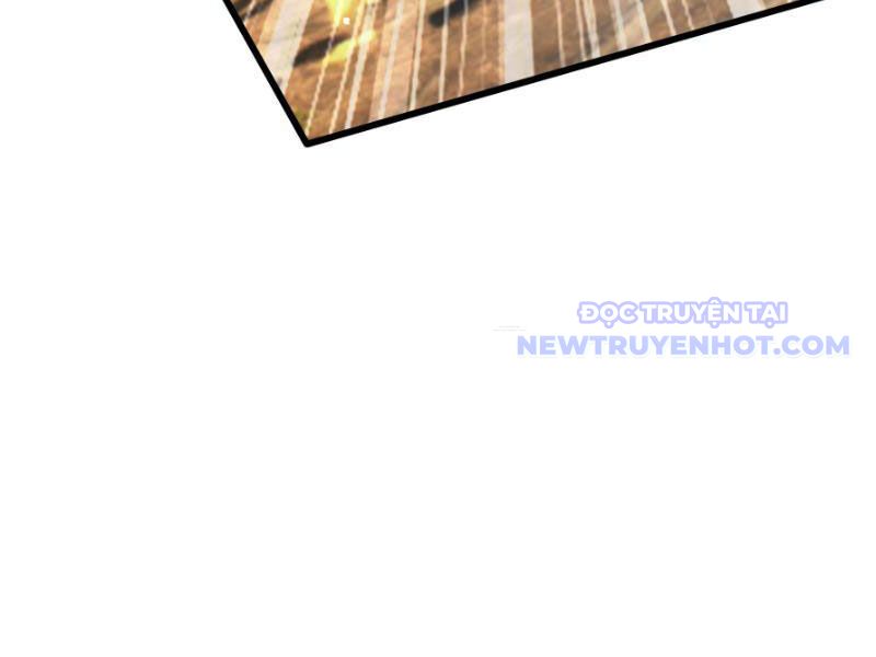 Ta Có Thể Rút Ra Vô Hạn Vật Phẩm Chapter 5 - Trang 2