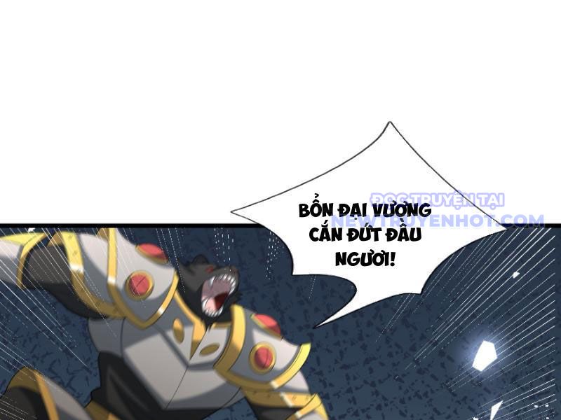 Ta Có Thể Rút Ra Vô Hạn Vật Phẩm Chapter 5 - Trang 2