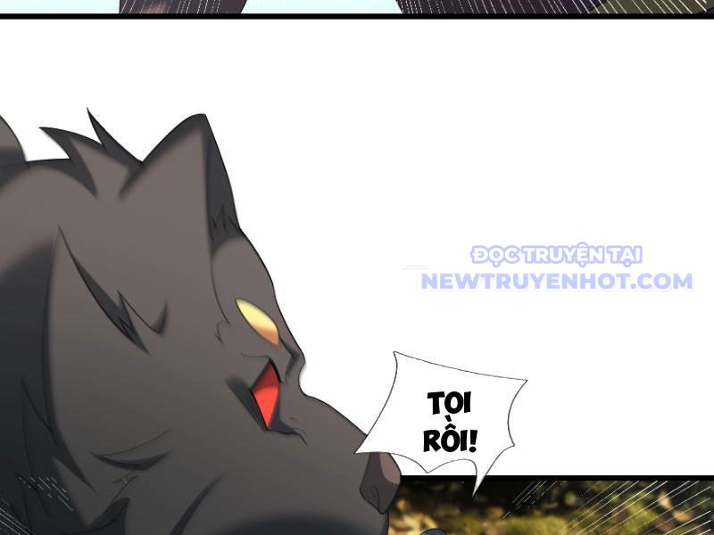 Ta Có Thể Rút Ra Vô Hạn Vật Phẩm Chapter 5 - Trang 2