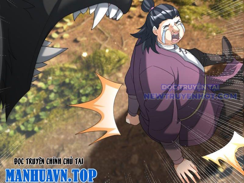 Ta Có Thể Rút Ra Vô Hạn Vật Phẩm Chapter 5 - Trang 2