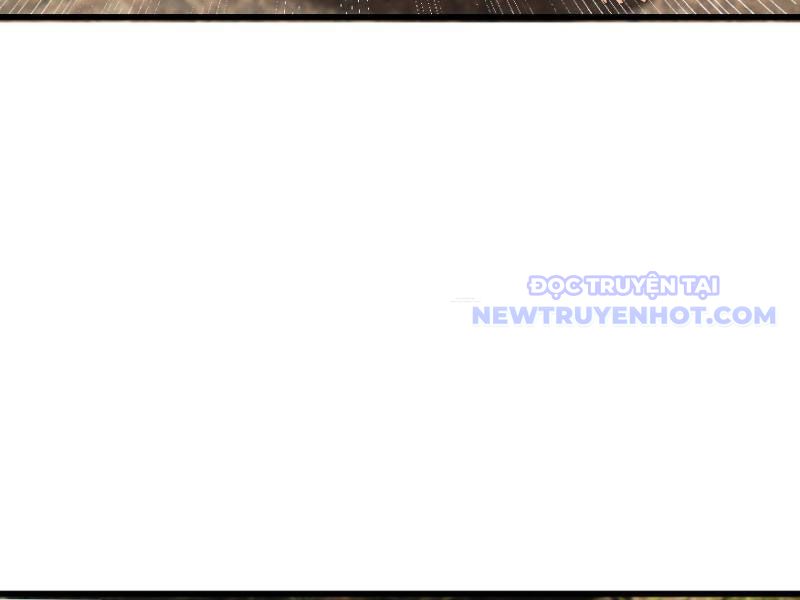 Ta Có Thể Rút Ra Vô Hạn Vật Phẩm Chapter 5 - Trang 2