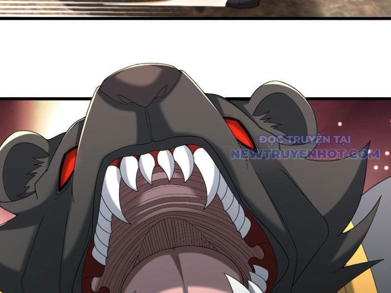 Ta Có Thể Rút Ra Vô Hạn Vật Phẩm Chapter 5 - Trang 2