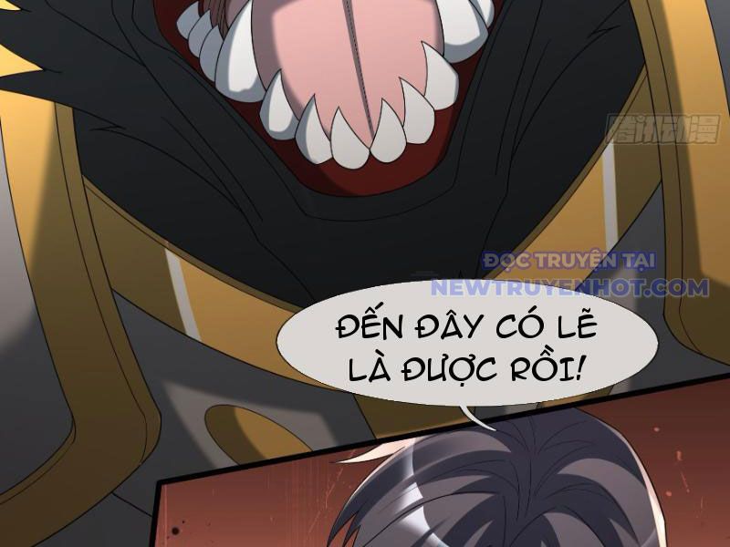 Ta Có Thể Rút Ra Vô Hạn Vật Phẩm Chapter 5 - Trang 2