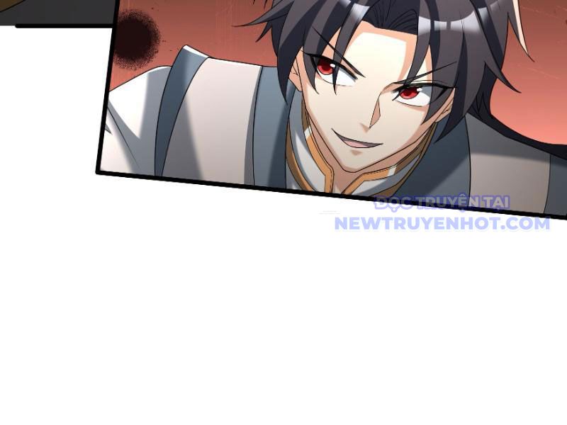 Ta Có Thể Rút Ra Vô Hạn Vật Phẩm Chapter 5 - Trang 2