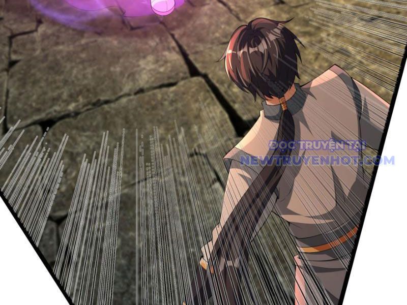 Ta Có Thể Rút Ra Vô Hạn Vật Phẩm Chapter 5 - Trang 2