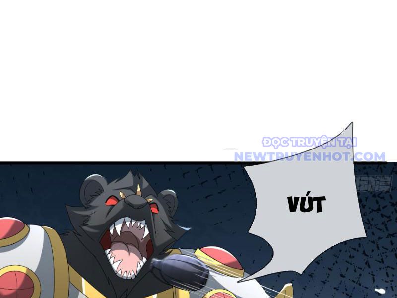 Ta Có Thể Rút Ra Vô Hạn Vật Phẩm Chapter 5 - Trang 2