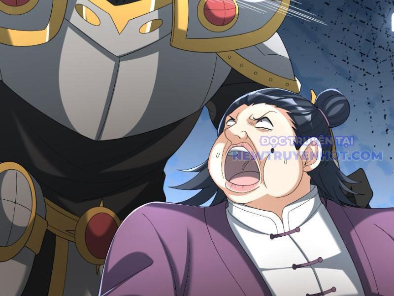 Ta Có Thể Rút Ra Vô Hạn Vật Phẩm Chapter 5 - Trang 2