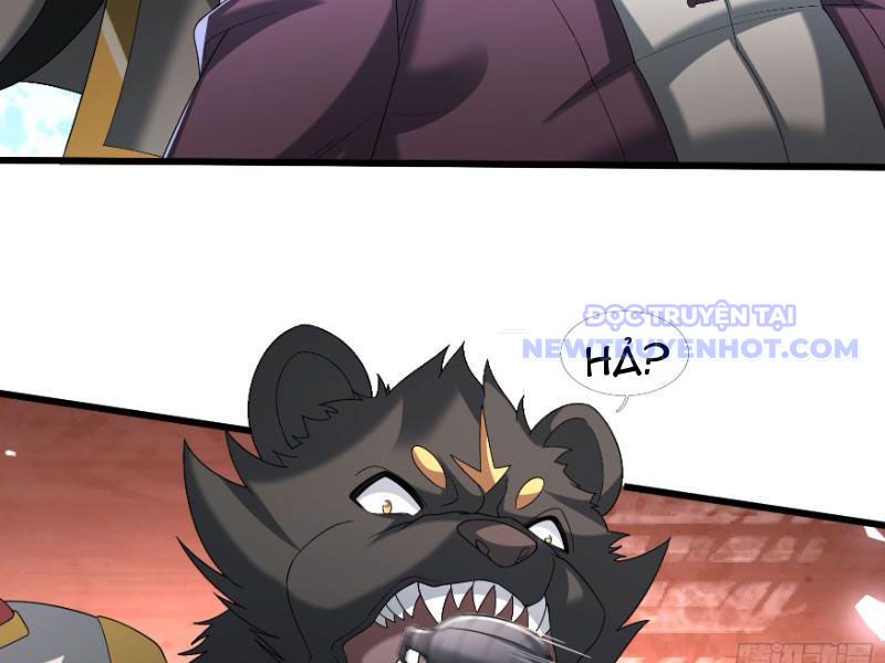 Ta Có Thể Rút Ra Vô Hạn Vật Phẩm Chapter 5 - Trang 2